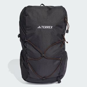 adidas Terrex Multi Climacool Backpack 20L Carbon gray black JM0464 NEW